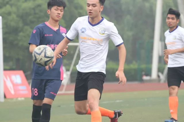 瓜迪奥拉告别曼城，新时代序幕拉开：冈萨雷斯的未来何去何从？