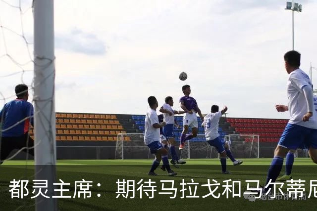 都灵主席：期待马拉戈和马尔蒂尼重振意大利 我们需要重塑青训